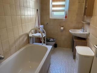 POLAT Apartments 7 - - 8