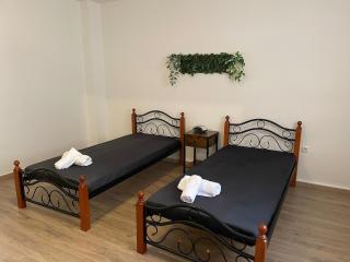 POLAT Apartments 7 - - 6