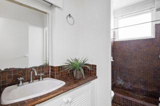 Lovely Cosy Aparment Central Cosy Studio CBD - 8