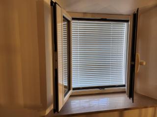 Al Duomo "via Mazzocchi" - 7