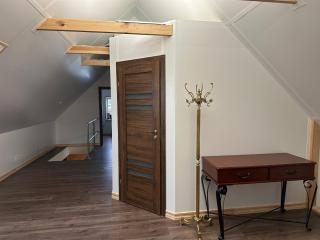 D&R Apartments - Mažeikiai - 3