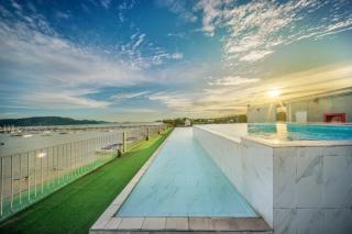 SHIN Arch39 Phuket Beach Front - SHA Plus - 1