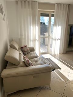 House Trenno - Milan - 8