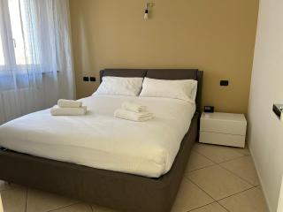 House Trenno - Milan - 5