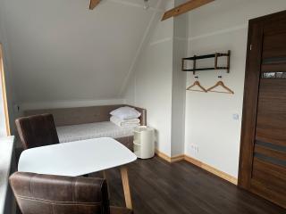 D&R Apartments - Mažeikiai - 5