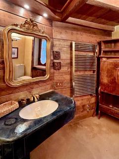 La Maison de La Moletta - 4