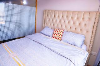 Gracia-suki homes - Nairobi - 0
