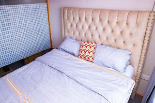 Gracia-suki homes - Nairobi - 7
