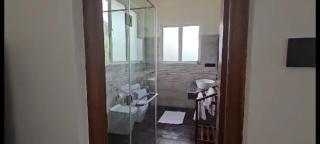 Sithara Estate Cottage - Uda-Dompe - 1