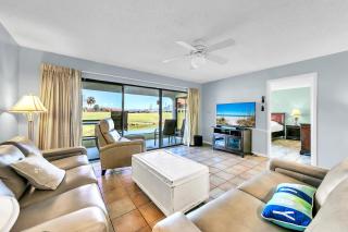 Edgewater Golf Villa 3101 - Panama City Beach - 2
