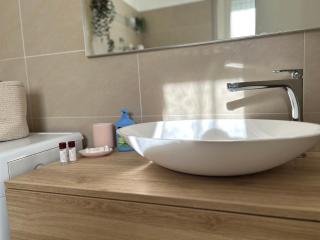 House Trenno - 3