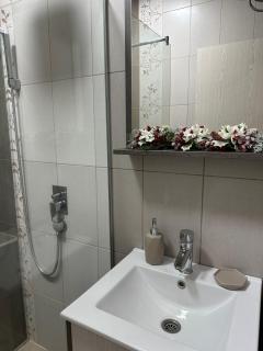 Apartment Mountain View Haven - 2