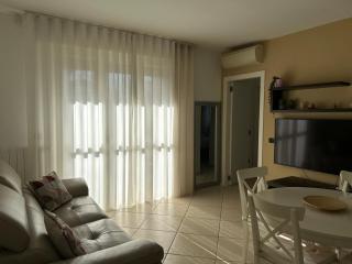 House Trenno - Milan - 0