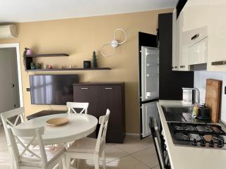 House Trenno - Milan - 7