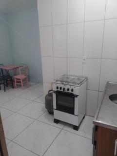 Recanto lazer - Arroio do Sal - 9