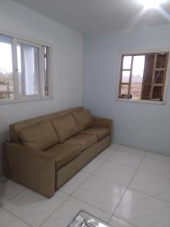 Recanto lazer - Arroio do Sal - 8