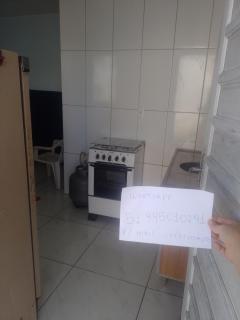 Recanto lazer - 7