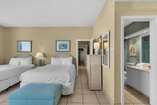 Surfside Resort #1508B - Destin - 5