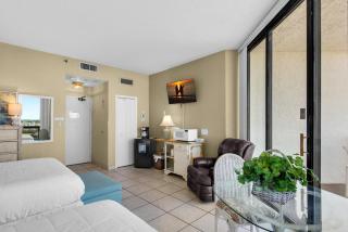 Surfside Resort #1508B - Destin - 3