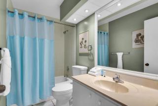 Surfside Resort #1508B - Destin - 2