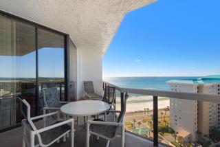 Surfside Resort #1508 - Destin - 9