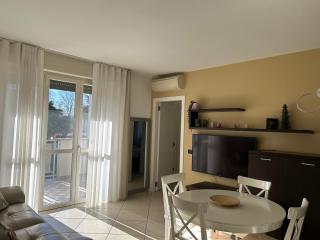 House Trenno - Milan - 9