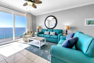 Splash 1803W - Panama City Beach - 3