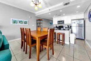 Splash 1803W - Panama City Beach - 2