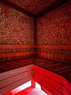 Soesauna Farmstay - Vetla - 7