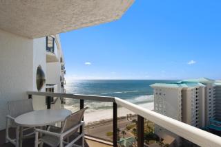 Surfside Resort #1508- Surfside Memories - Destin - 9