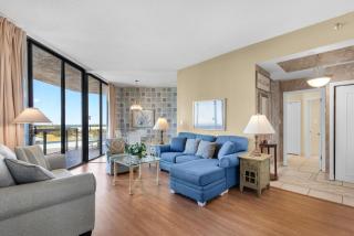 Surfside Resort #1508- Surfside Memories - 4