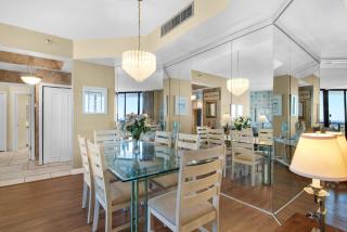 Surfside Resort #1508- Surfside Memories - 1