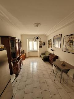 Appartamento pieno di storia in zona comoda Torino - Turin - 7