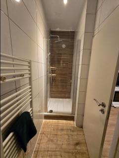 House Haute - Luxembourg - 9