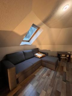 Soesauna Farmstay - Vetla - 4