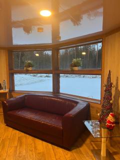 Soesauna Farmstay - Vetla - 1