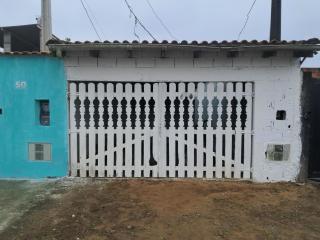 Luga tranquilo - Mongaguá - 0