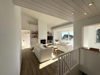 VILLA JEROME - Palafrugell - 4