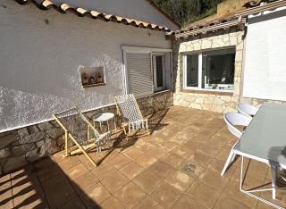 VILLA JEROME - Palafrugell - 8