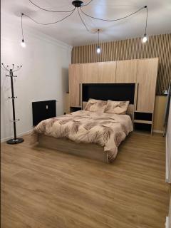 House Haute - Luxembourg - 8
