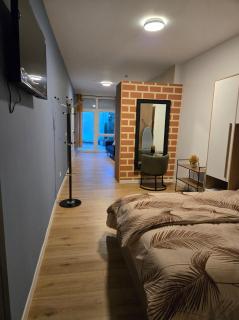 House Haute - Luxembourg - 7