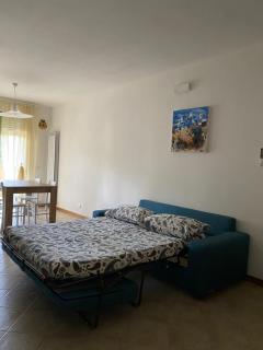Fontana Apartment - Perugia - 1