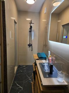 House Haute - Luxembourg - 6