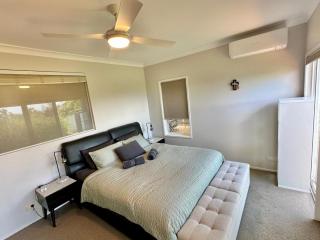 Shammah House - Gold Coast - 5