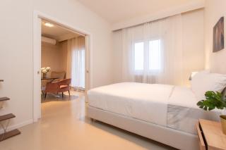 Houseloft Skyline Panorama - Tessalónica - 6