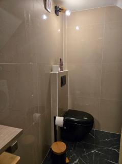 House Haute - Luxembourg - 5