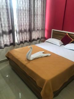 Budget friendly Bed and Breakfast Wayanad - Kalpetta - 0