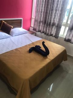Budget friendly Bed and Breakfast Wayanad - Kalpetta - 4
