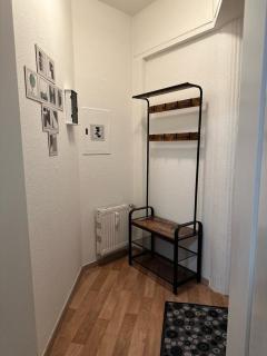 POLAT Apartments 8 - 7