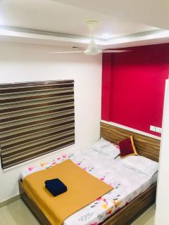 Budget friendly Bed and Breakfast Wayanad - Kalpetta - 2